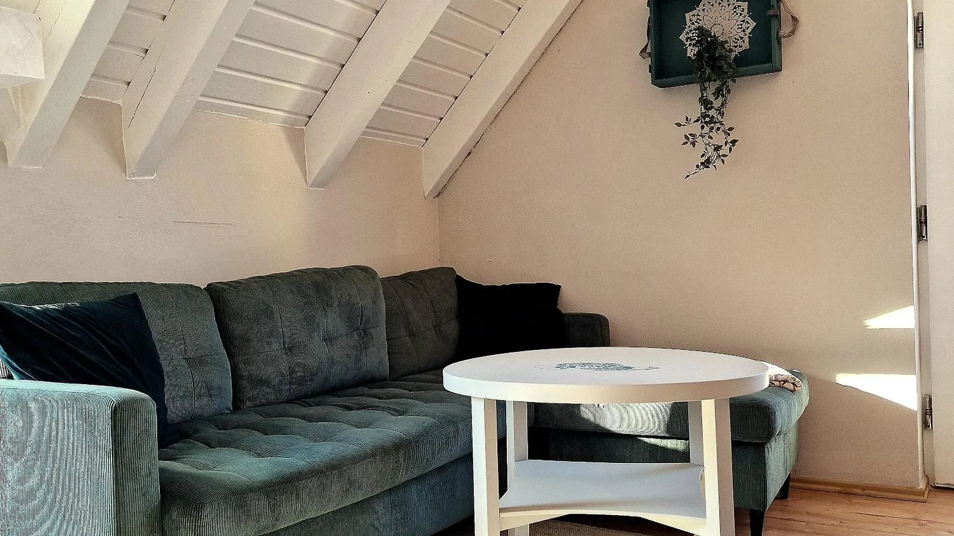 Select-Home 6 - Ferienhaus, Altstadt & Stadtpark Neunburg vorm Wald Holiday home